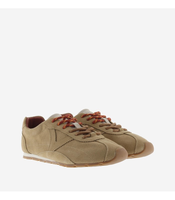 DEPORTIVOS MUJER VICTORIA 1159100 
